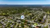 56-58 Wagtail Dr, Deception Bay, Qld 4508-Image