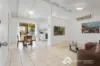 56-58 Wagtail Dr, Deception Bay, Qld 4508-Image