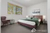 56-58 Wagtail Dr, Deception Bay, Qld 4508-Image