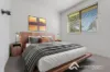 56-58 Wagtail Dr, Deception Bay, Qld 4508-Image