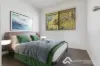 56-58 Wagtail Dr, Deception Bay, Qld 4508-Image
