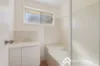56-58 Wagtail Dr, Deception Bay, Qld 4508-Image