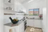 56-58 Wagtail Dr, Deception Bay, Qld 4508-Image