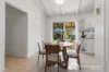 56-58 Wagtail Dr, Deception Bay, Qld 4508-Image