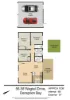 56-58 Wagtail Dr, Deception Bay, Qld 4508-Floorplan