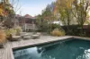 56-60 Powlett Street, East Melbourne, Vic 3002