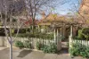 56-60 Powlett Street, East Melbourne, Vic 3002-Image