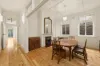 56-60 Powlett Street, East Melbourne, Vic 3002-Image