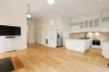 56-60 Powlett Street, East Melbourne, Vic 3002-Image