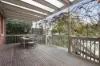 56-60 Powlett Street, East Melbourne, Vic 3002-Image