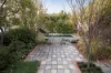 56-60 Powlett Street, East Melbourne, Vic 3002-Image