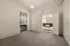 56-60 Powlett Street, East Melbourne, Vic 3002-Image