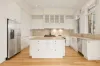 56-60 Powlett Street, East Melbourne, Vic 3002-Image