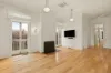 56-60 Powlett Street, East Melbourne, Vic 3002-Image
