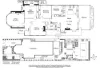 56-60 Powlett Street, East Melbourne, Vic 3002-Floorplan