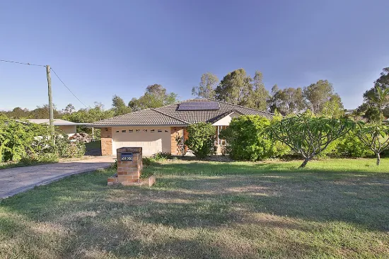 56-60 Willowbank Drive, Willowbank, Qld 4306
