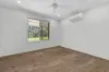 56-62 Gracelands Drive, North Maclean, Qld 4280-Image