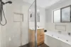 56-62 Gracelands Drive, North Maclean, Qld 4280-Image