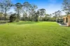 56-62 Gracelands Drive, North Maclean, Qld 4280-Image