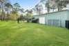 56-62 Gracelands Drive, North Maclean, Qld 4280-Image