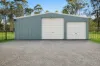 56-62 Gracelands Drive, North Maclean, Qld 4280-Image