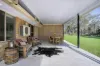 56-62 Gracelands Drive, North Maclean, Qld 4280-Image