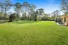 56-62 Gracelands Drive, North Maclean, Qld 4280-Image