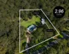56-62 Gracelands Drive, North Maclean, Qld 4280-Image