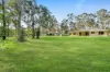 56-62 Gracelands Drive, North Maclean, Qld 4280-Image