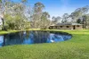 56-62 Gracelands Drive, North Maclean, Qld 4280-Image