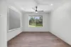 56-62 Gracelands Drive, North Maclean, Qld 4280-Image