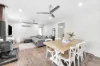 56-62 Gracelands Drive, North Maclean, Qld 4280-Image