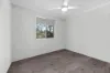 56-62 Gracelands Drive, North Maclean, Qld 4280-Image