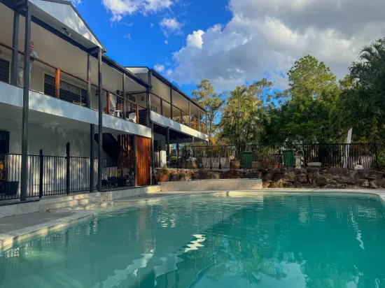 56-70 Harrison Road, Cedar Vale QLD 4285-Image