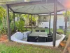 56-70 Harrison Road, Cedar Vale QLD 4285-Image