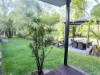 56-70 Harrison Road, Cedar Vale QLD 4285-Image