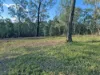 56-70 Harrison Road, Cedar Vale QLD 4285-Image