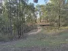 56-70 Harrison Road, Cedar Vale QLD 4285-Image