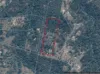 56-70 Harrison Road, Cedar Vale QLD 4285-Image