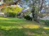 56-70 Harrison Road, Cedar Vale QLD 4285-Image