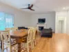 56-70 Harrison Road, Cedar Vale QLD 4285-Image