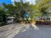 56-70 Harrison Road, Cedar Vale QLD 4285-Image