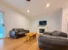 56-70 Harrison Road, Cedar Vale QLD 4285-Image