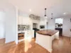 56-70 Harrison Road, Cedar Vale QLD 4285-Image