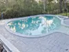 56-70 Harrison Road, Cedar Vale QLD 4285-Image