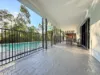 56-70 Harrison Road, Cedar Vale QLD 4285-Image