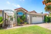 56/76 Bayview Street, Runaway Bay, Qld 4216