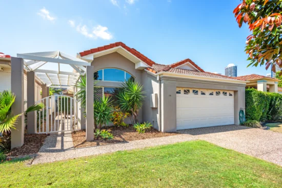 56/76 Bayview Street, Runaway Bay, Qld 4216