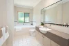 56/76 Bayview Street, Runaway Bay, Qld 4216-Image