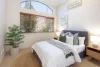 56/76 Bayview Street, Runaway Bay, Qld 4216-Image
